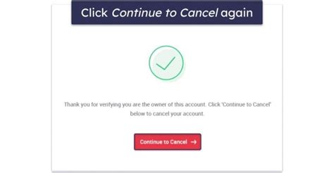How to Cancel TotalAV Subscription & Get a Refund in 2024.